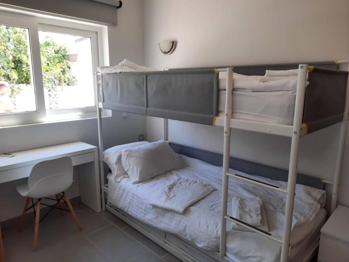 Calheta 25 Vakantiehuis *
