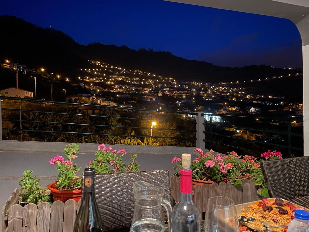 Casa Vista Do Ledo Villa