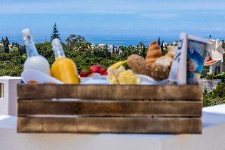 Placid Village 4* Carvoeiro (Lagoa)