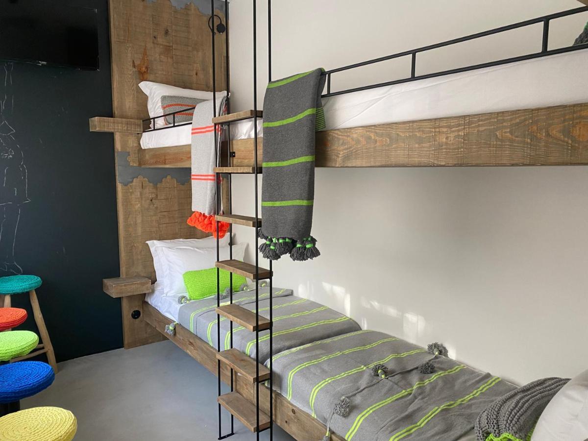 Colegio Charm House * Tavira