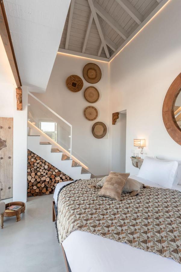 Colegio Charm House Country house *