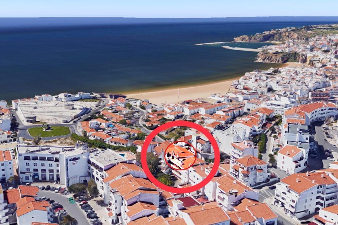 Appartement Fisherman's