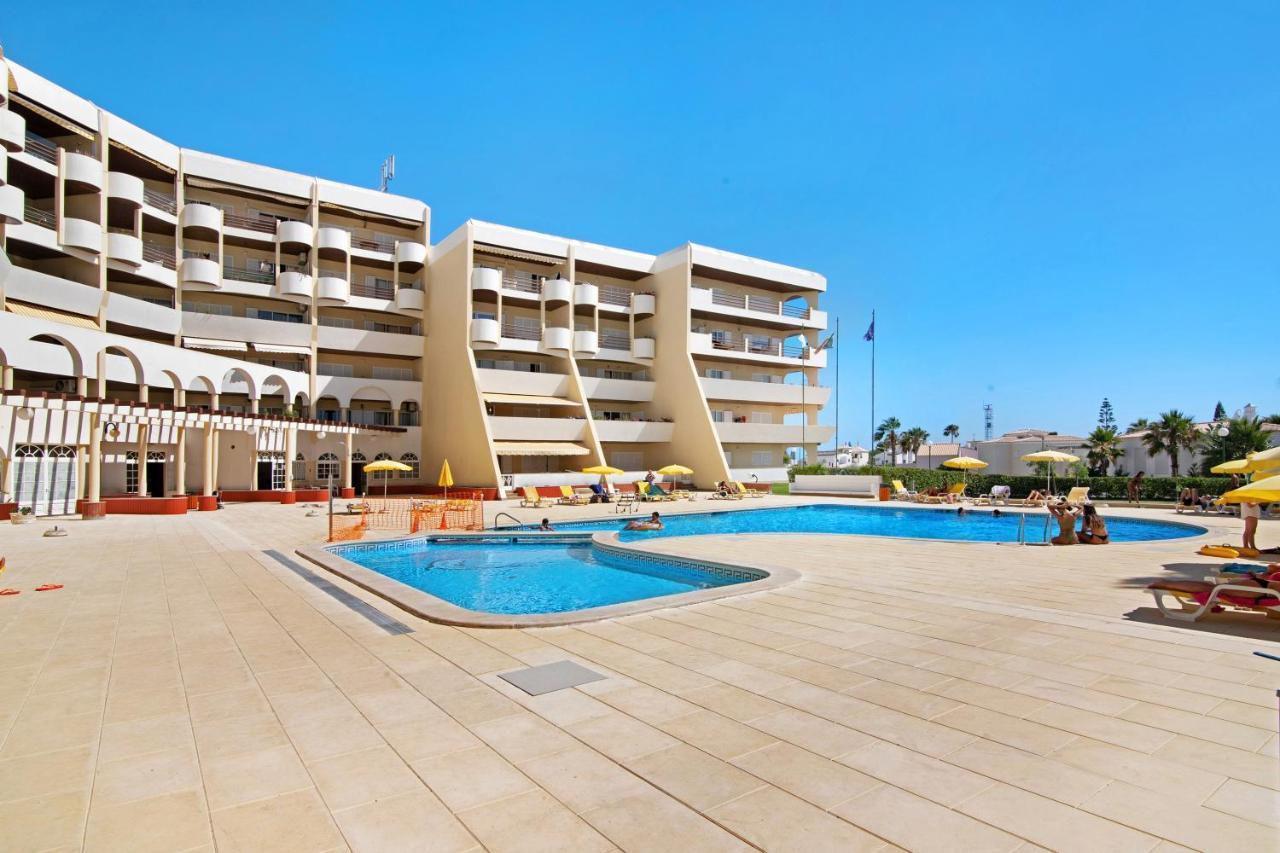 Palmeira Galé Apartamento