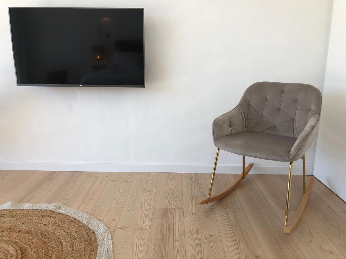Guest house Herdade Do Freixial - 2*