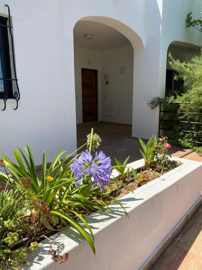 Apartment Alto Club