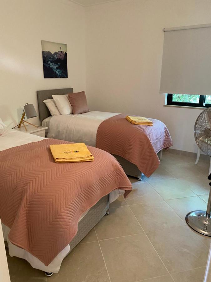 Apartment Alto Club *