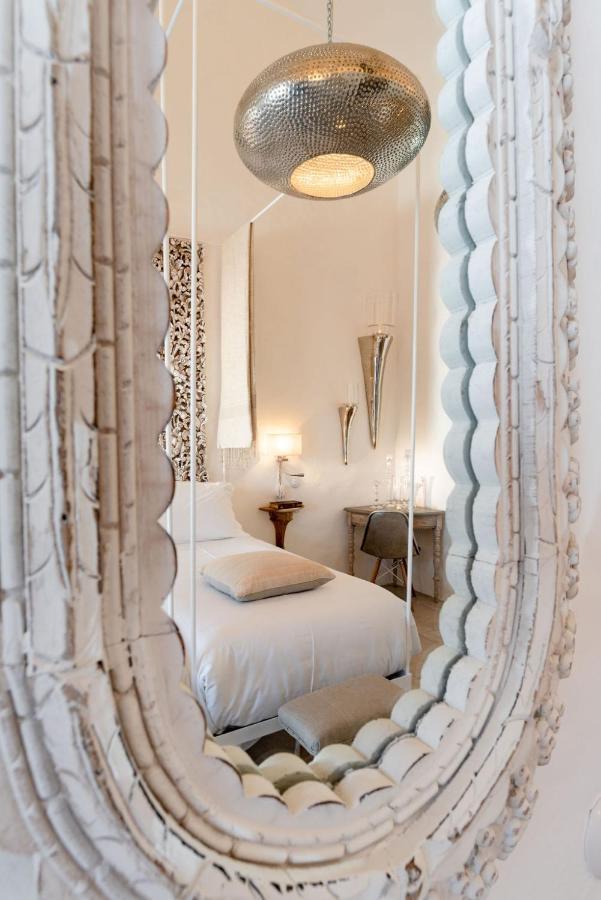 Colegio Charm House Country house *