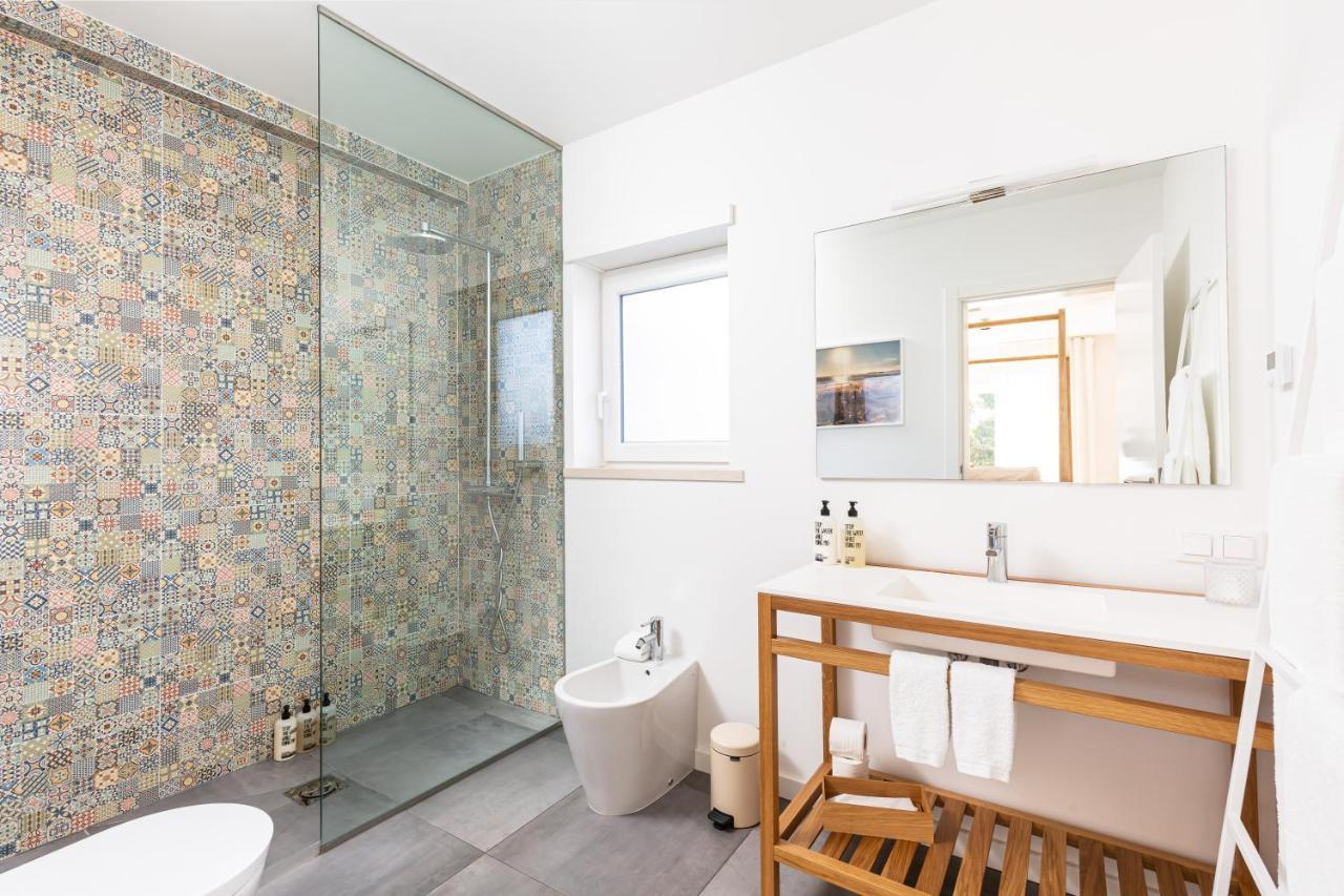 Emcasa Boutique Gasthuis 4*