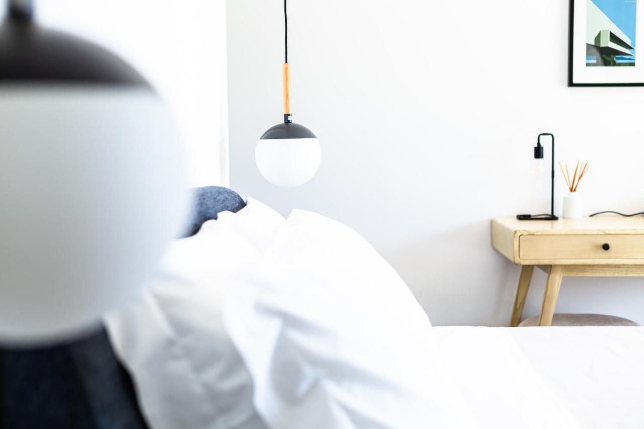 Emcasa Boutique Gasthuis Lourinhã