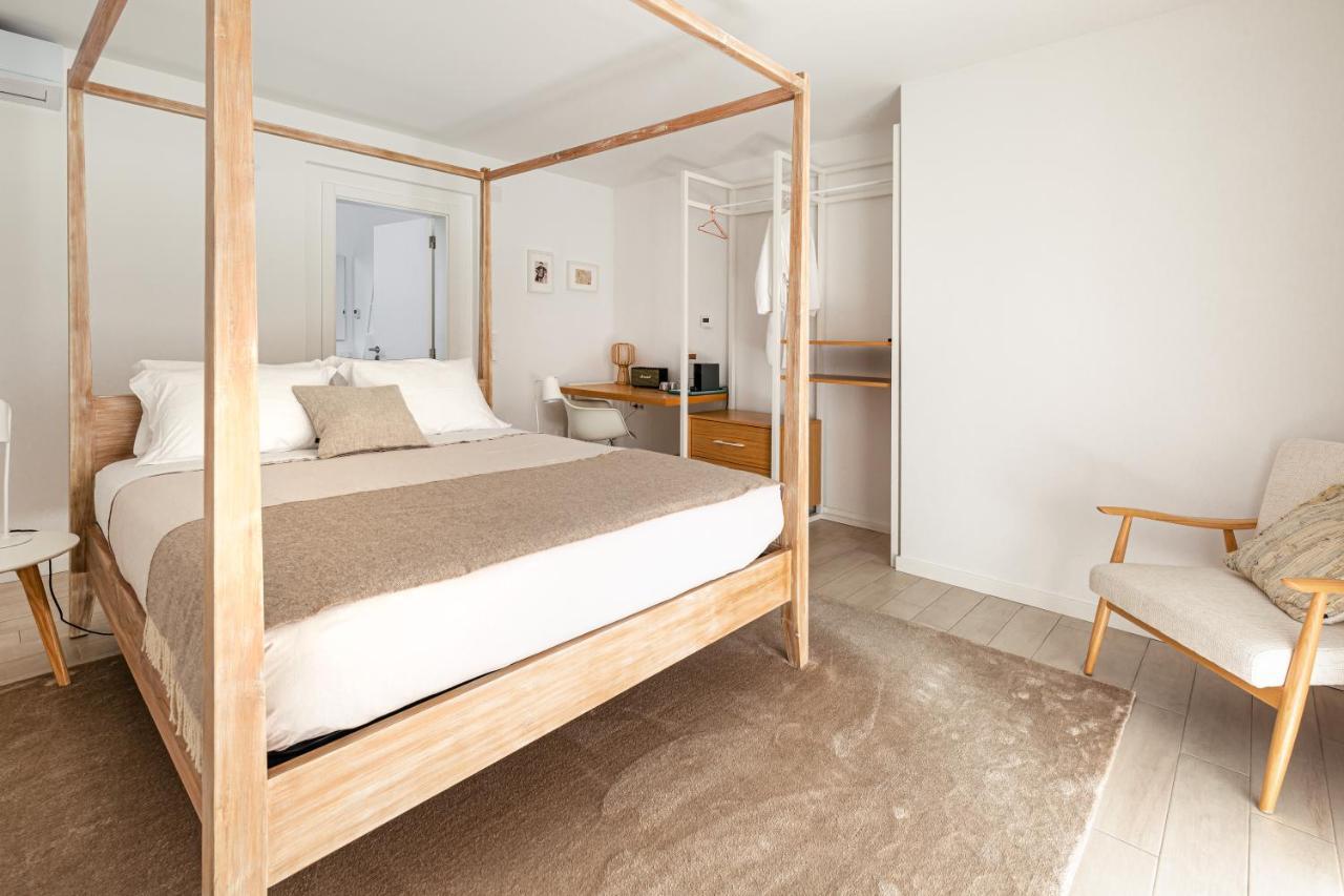 Emcasa Boutique Gasthuis Lourinhã