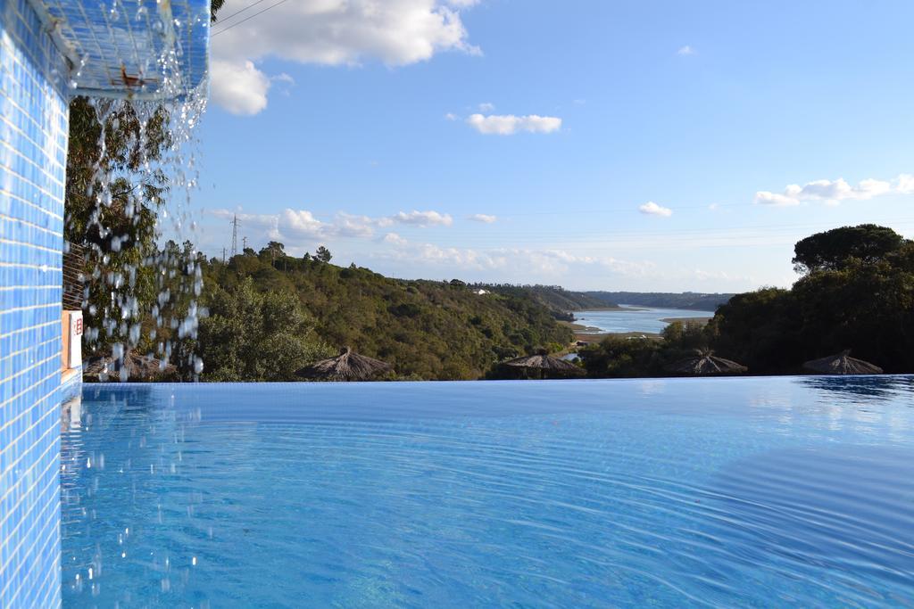 Herdade Do Freixial -