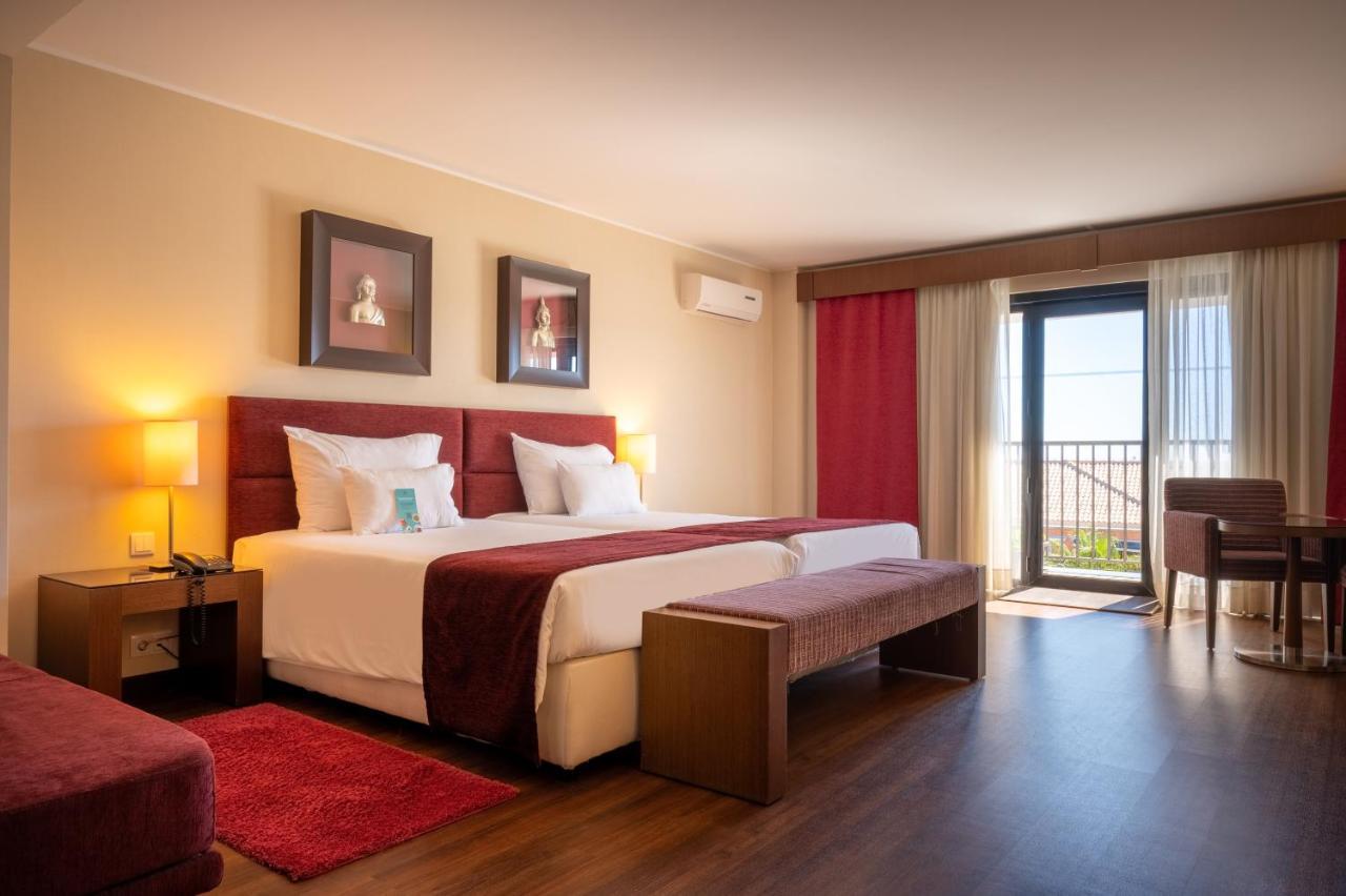 Gale Hotel 4*