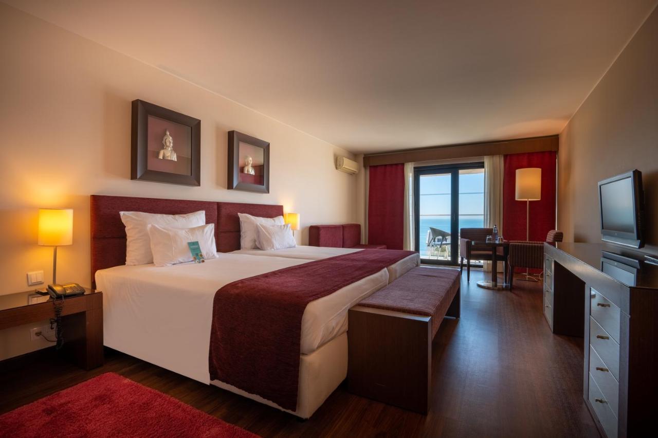 Hotel Gale