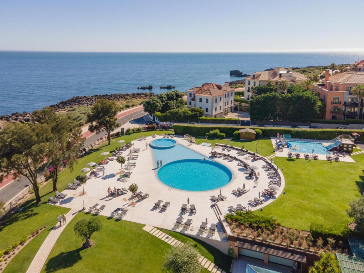 Hotel Gale Cascais