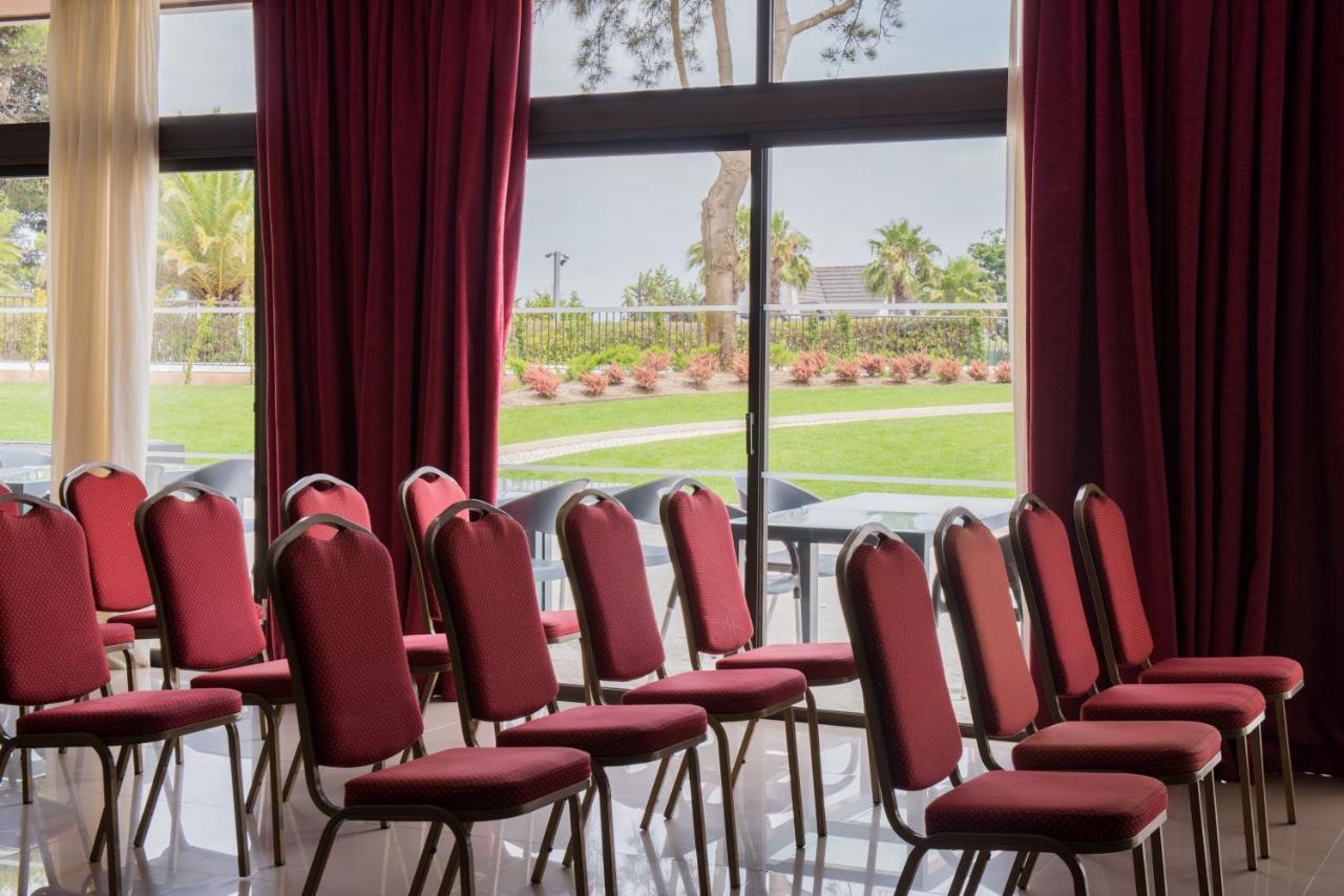 Gale Hotel 4*
