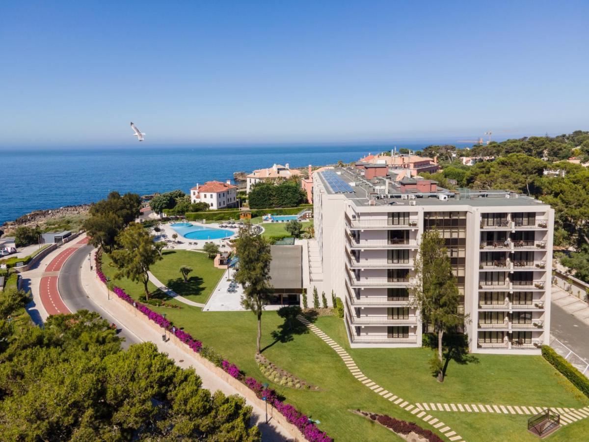 Gale 4* Cascais