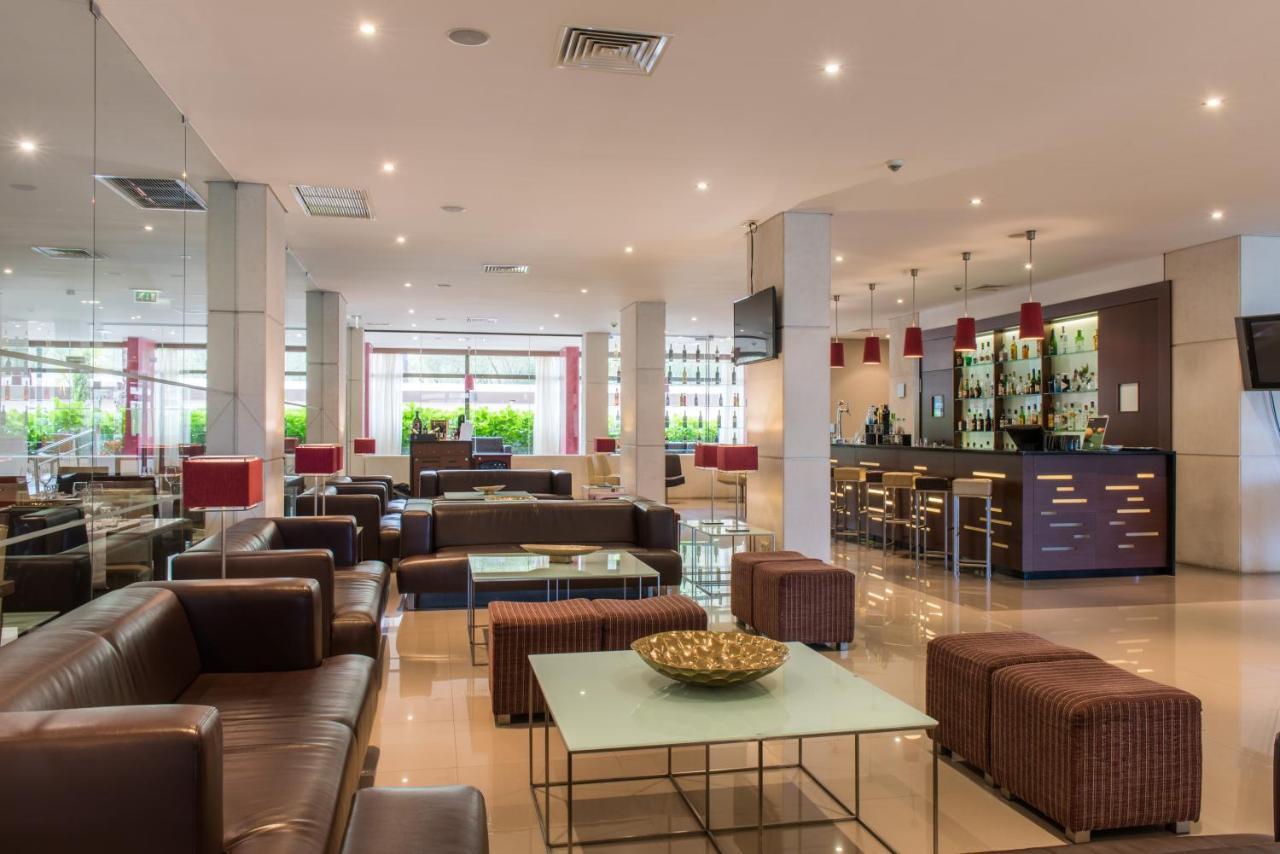 Hotel Gale Cascais