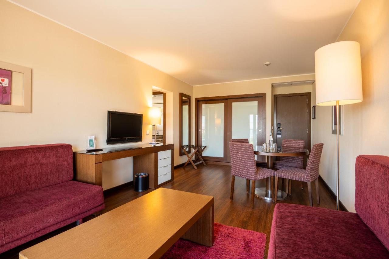 Gale Hotel Cascais