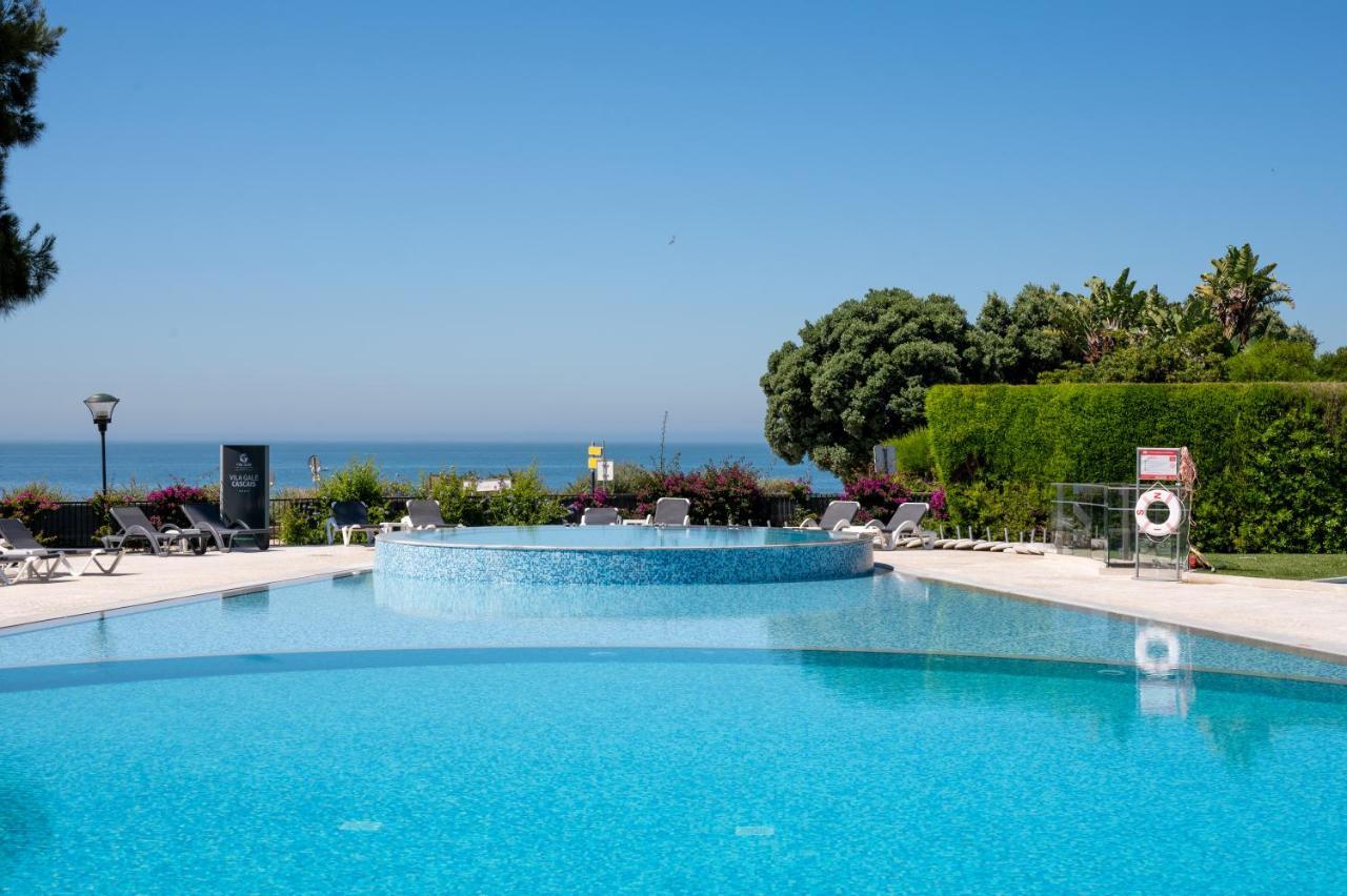 Gale Hotel 4*
