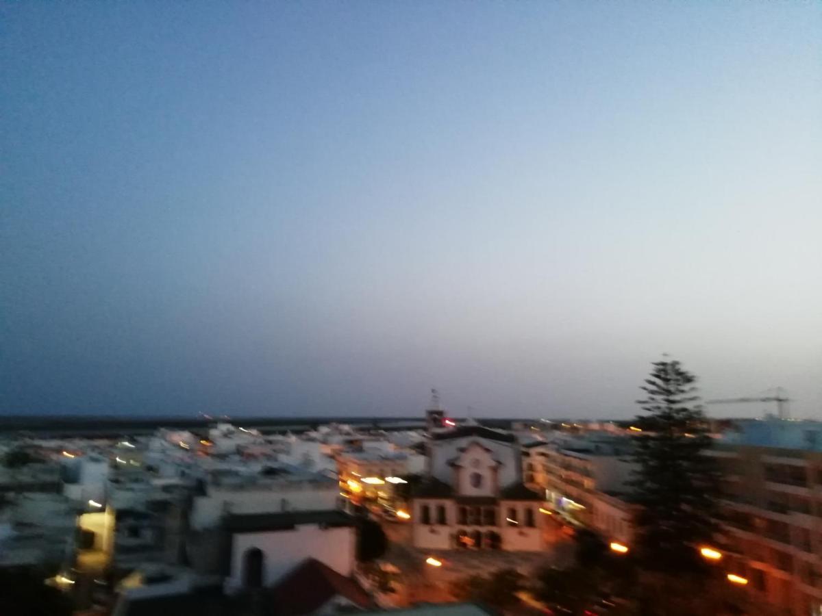 Apartamento Parque Ria Formosa, Olhão