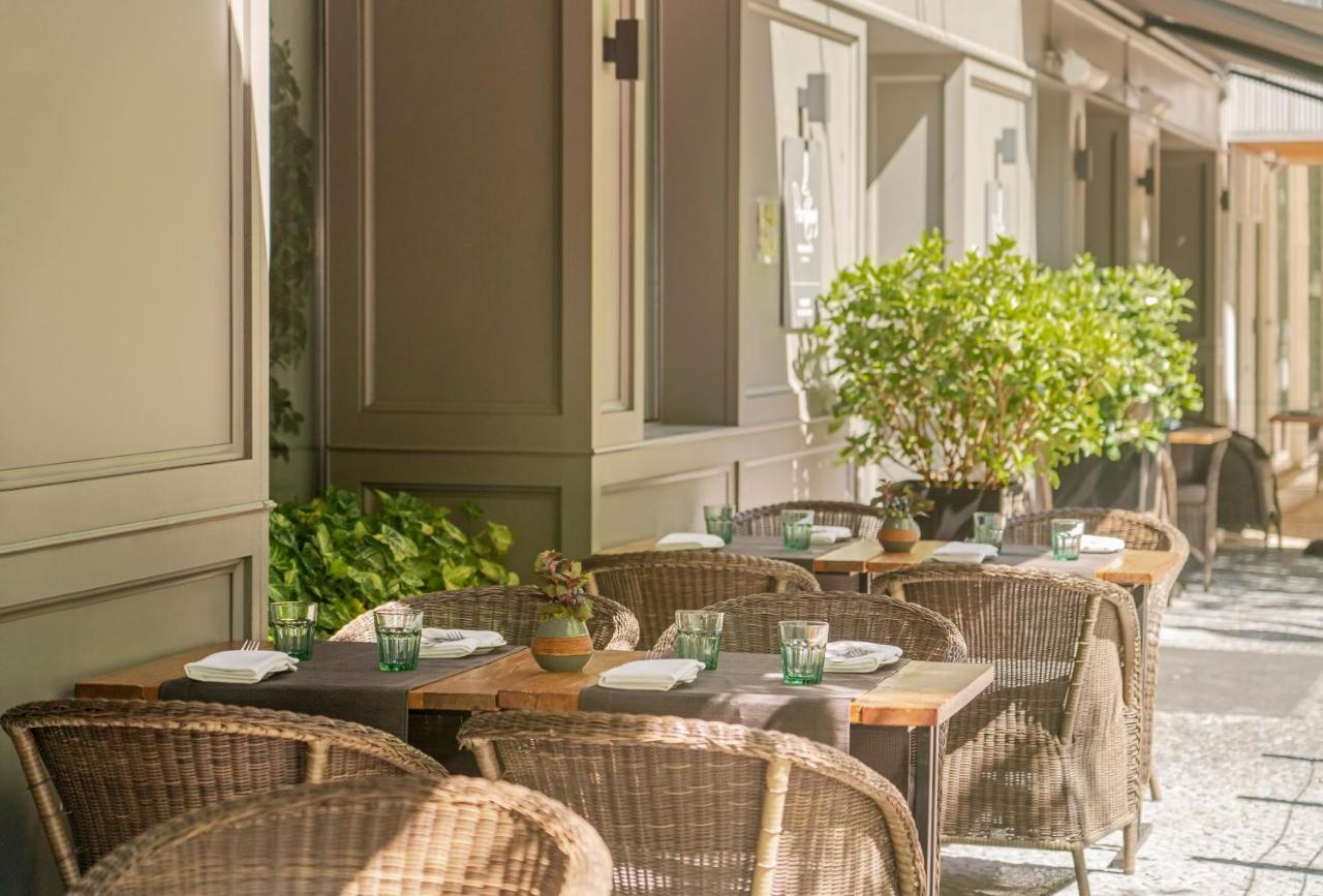 Portobay Marques