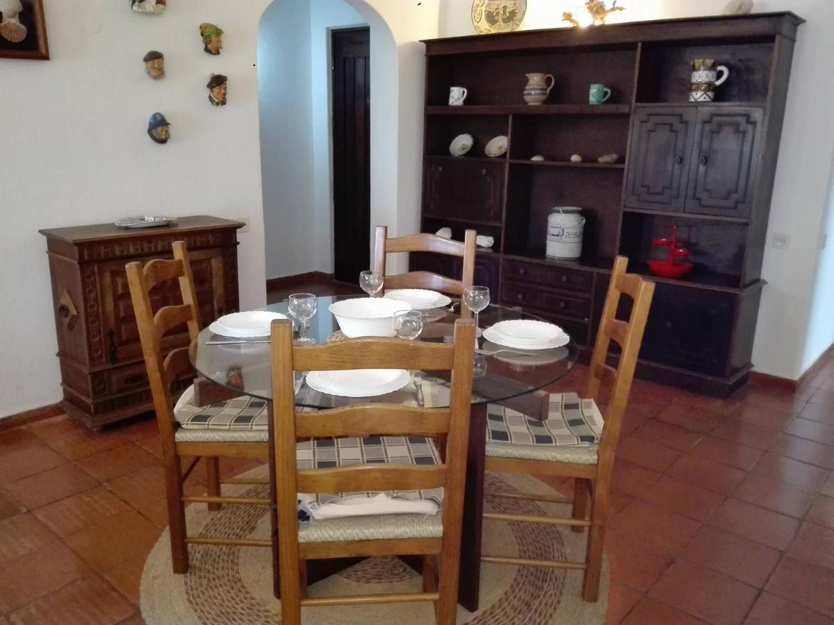 Da Balaia Aparthotel