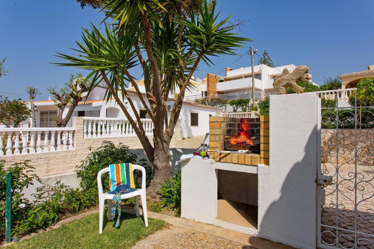 Sarita By * Albufeira