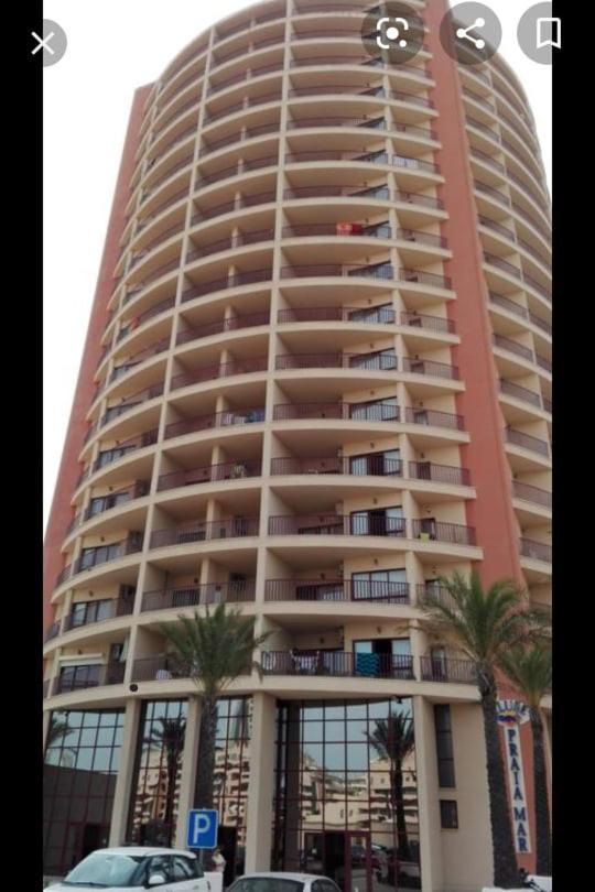 Sol's Portimao
