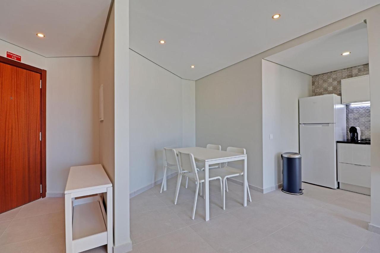 Ocean View By Homing * Armacao de Pera