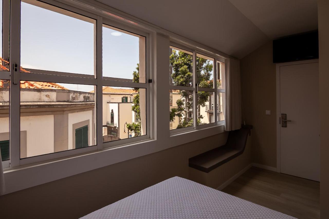 Bed and breakfast Zarco