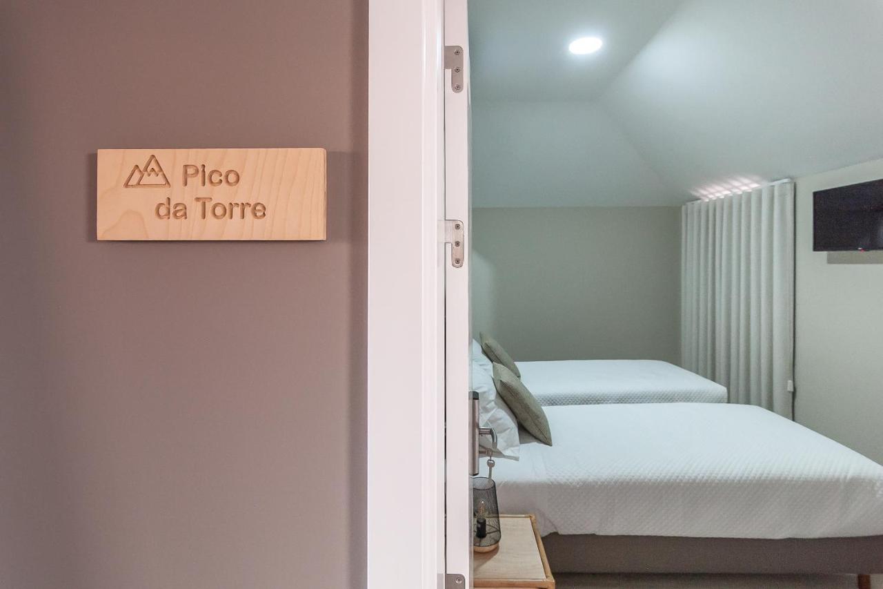 Zarco Bed and breakfast 3*