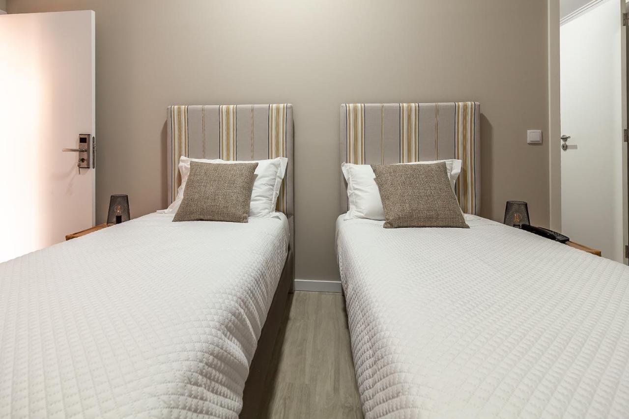 Bed and breakfast Zarco