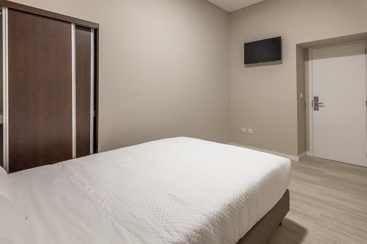 Bed and breakfast Zarco