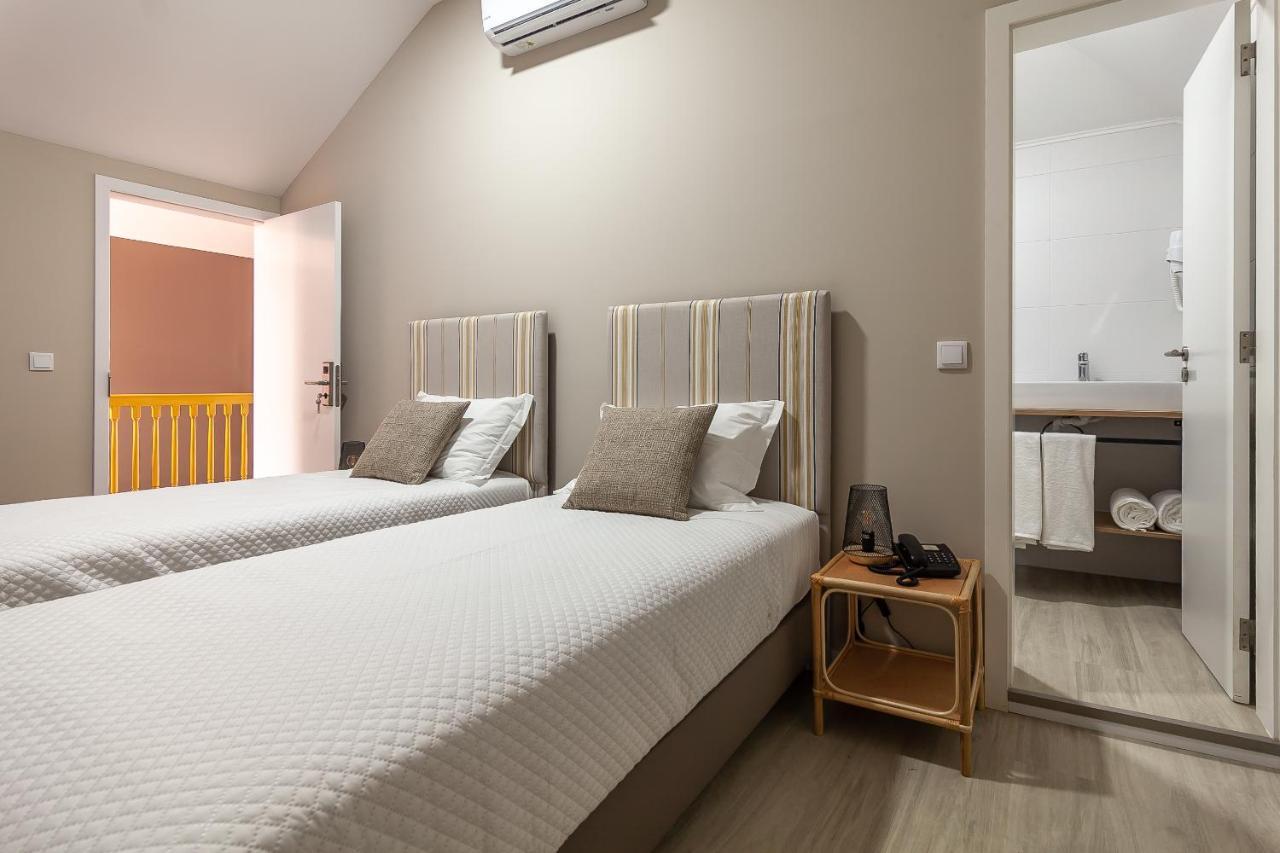 Zarco Bed and breakfast