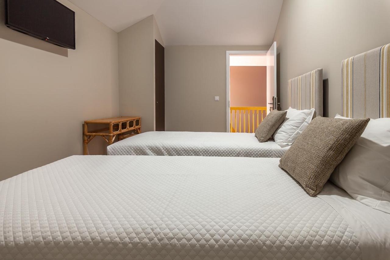 Zarco Bed and breakfast 3*