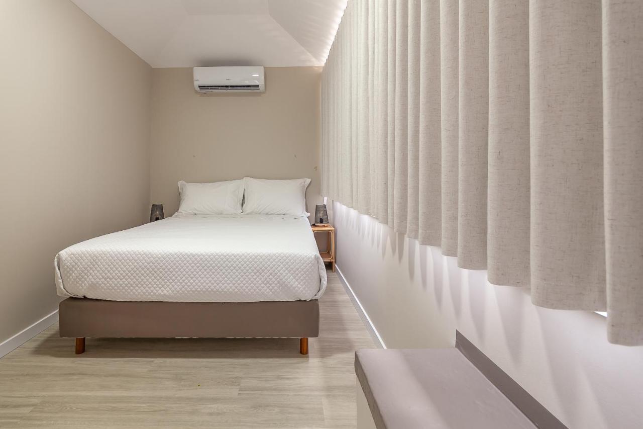Bed and breakfast Zarco Funchal (Madeira)