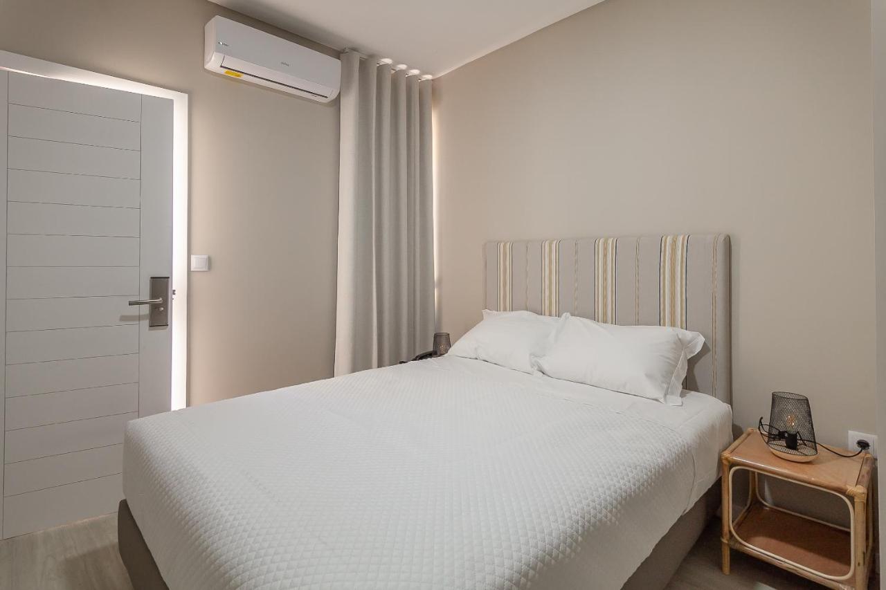 Zarco Bed and breakfast 3*