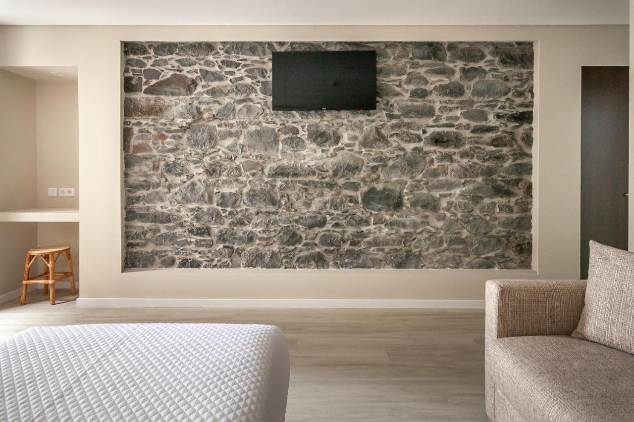 Bed and breakfast Zarco