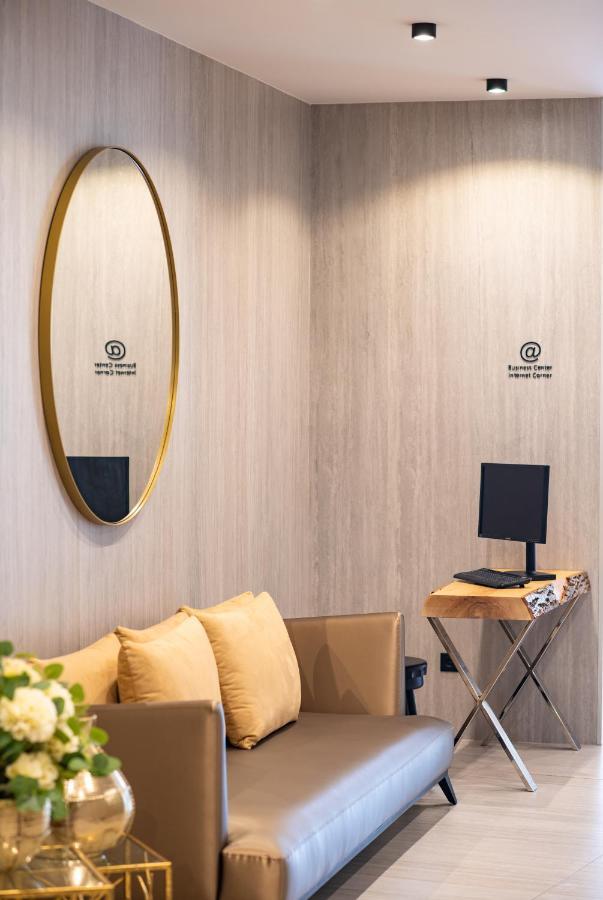 Cristal 4* Setubal