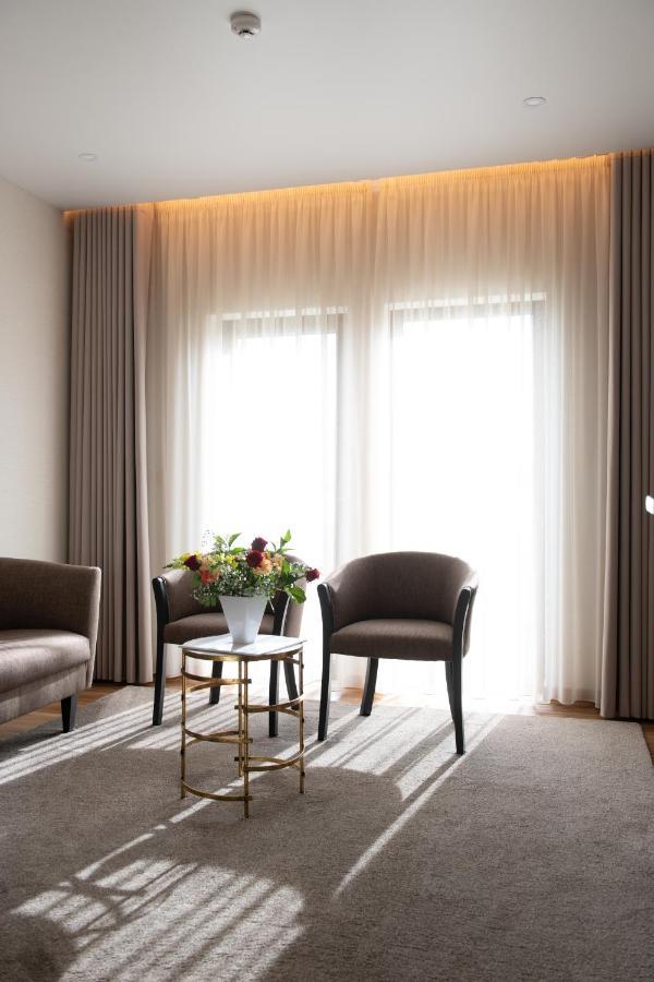 Hotel Cristal 4*