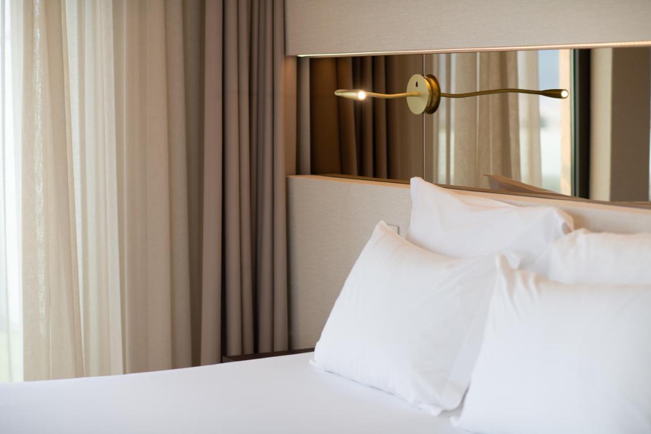 Hotel Cristal 4*