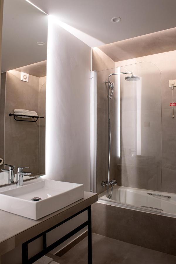 Hotel Cristal 4*