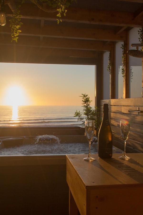 Gold T2-praia Do Furadouro
