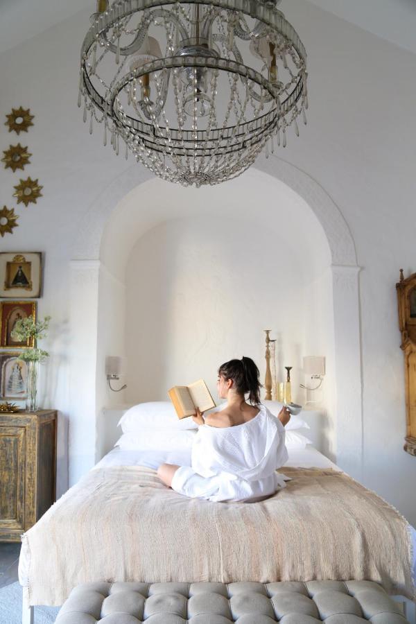 Colegio Charm House Country house Tavira