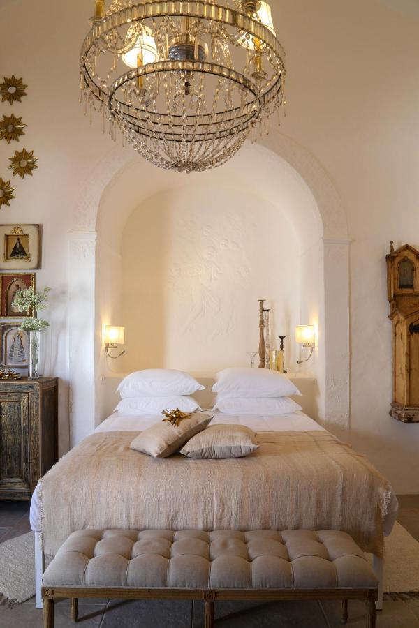 Colegio Charm House Country house