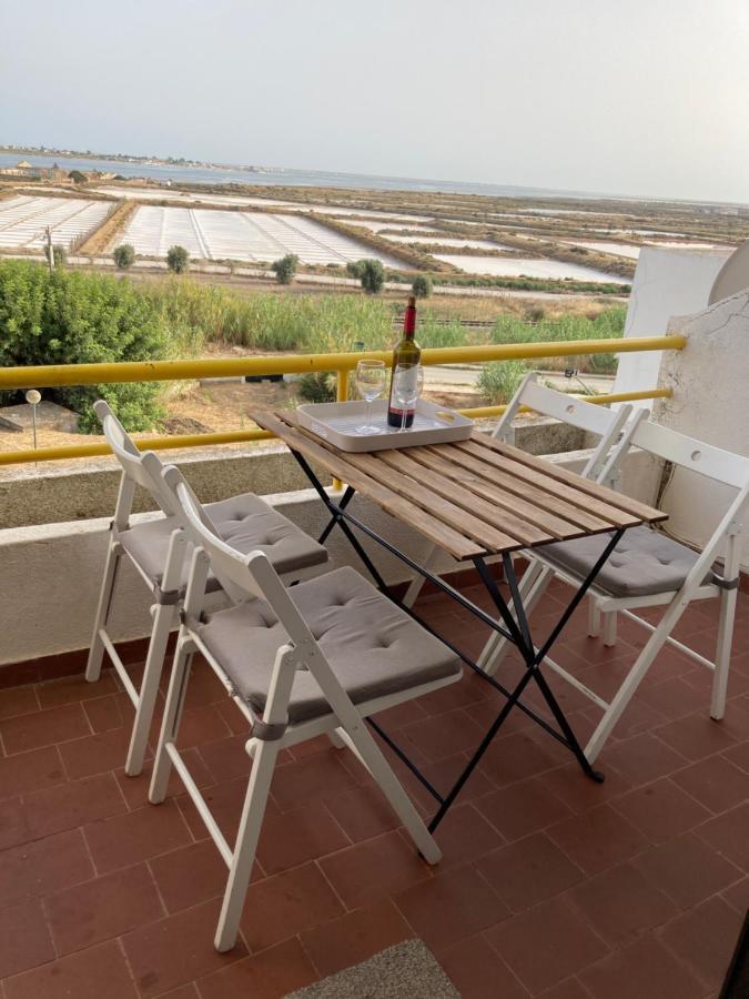 Aldeia De Marim, Ohao, Portugal, Meerblick Olhao