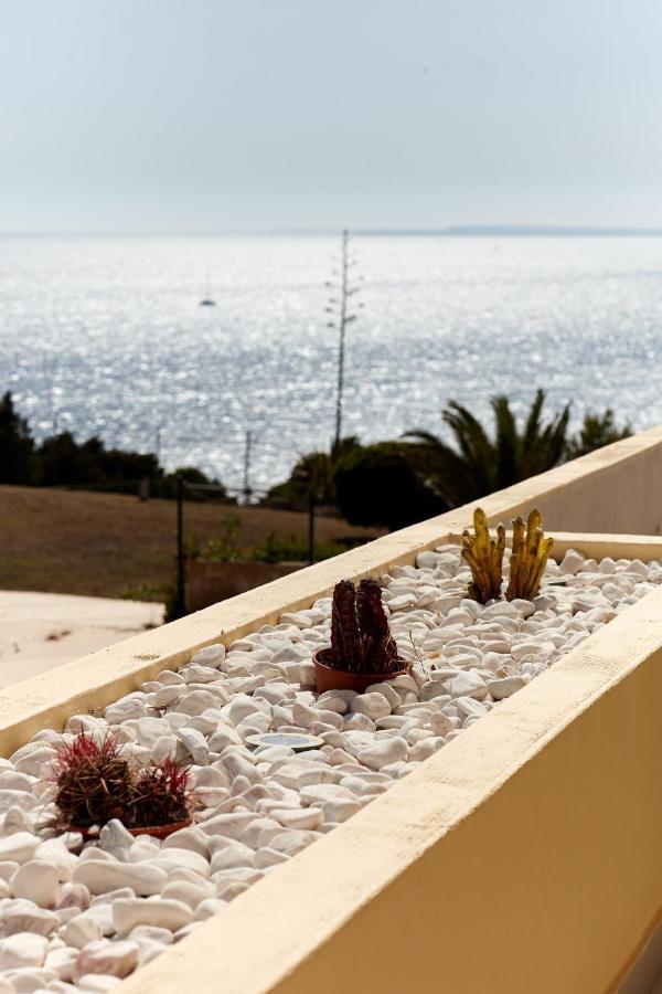 Casa Da * Carvoeiro (Lagoa)