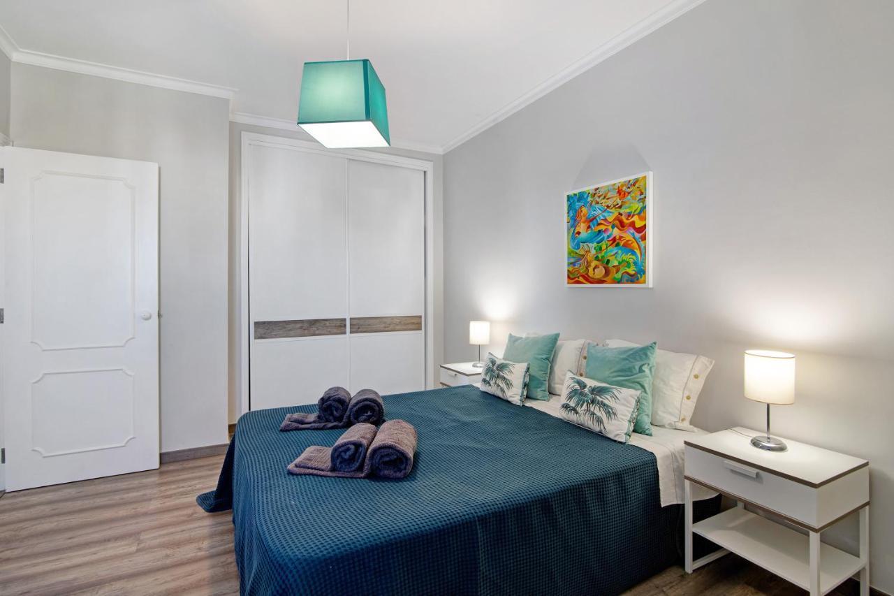 Apartamento Palmeira Galé Gale (Albufeira)