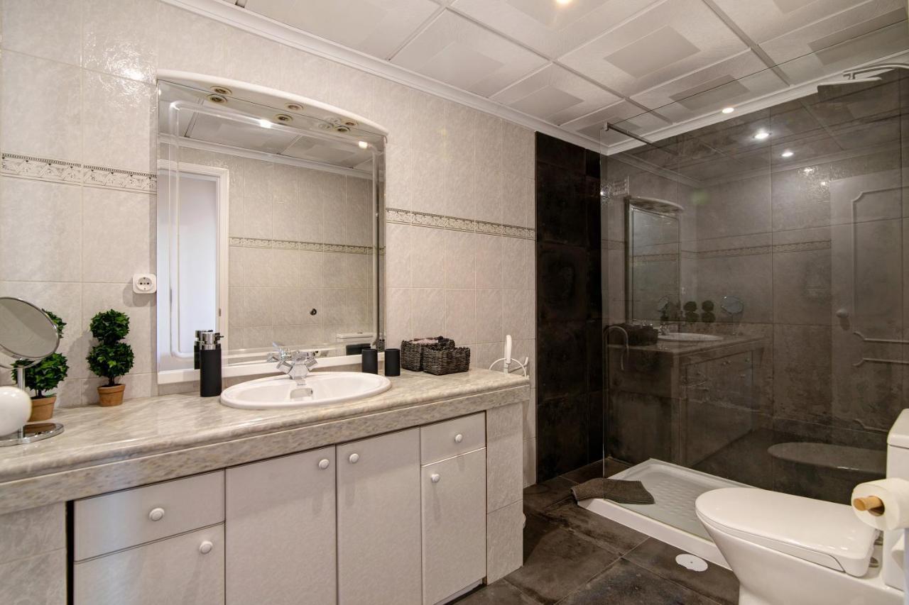 Apartment Palmeira