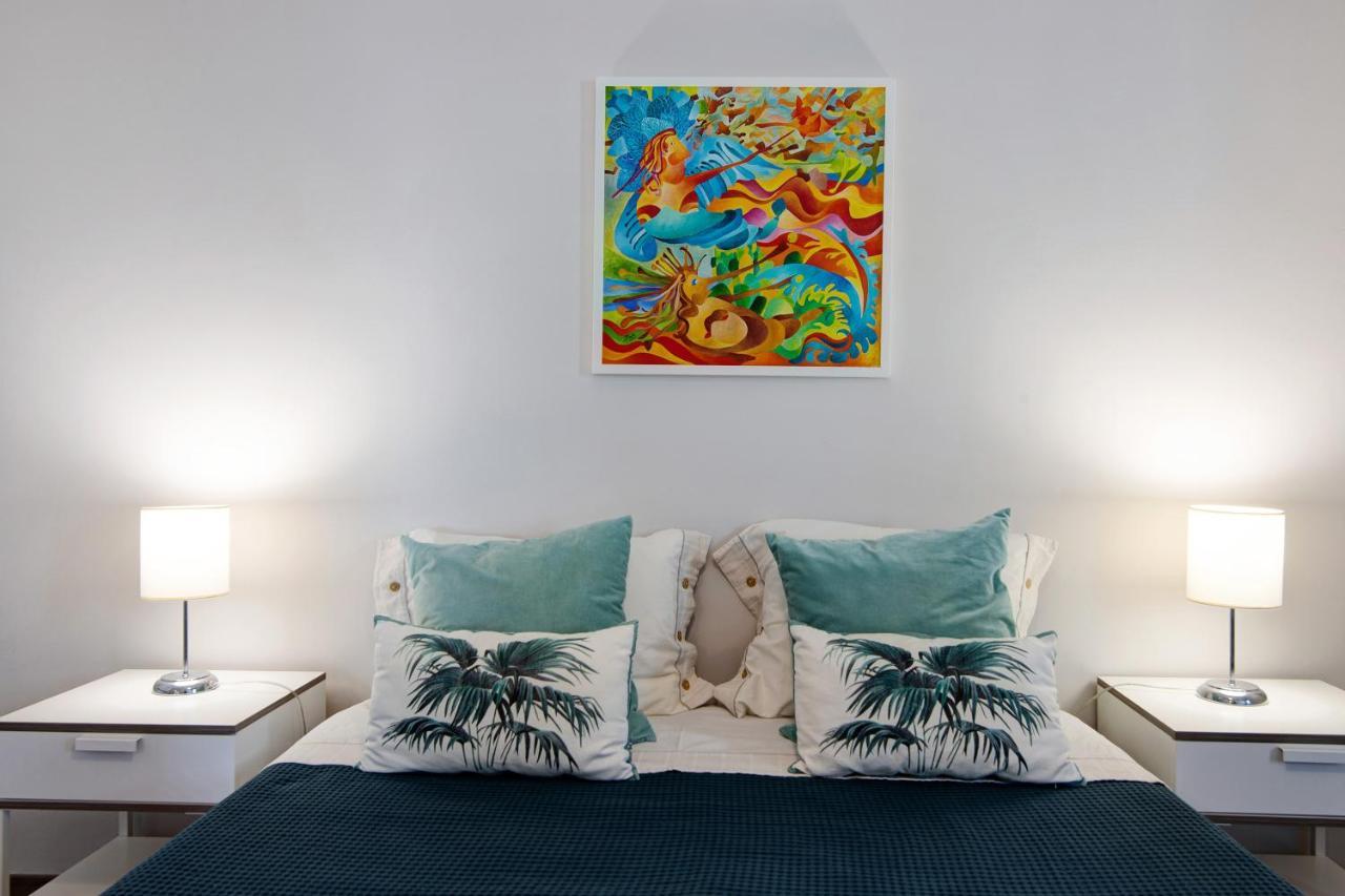 Apartamento Palmeira Galé Gale (Albufeira)